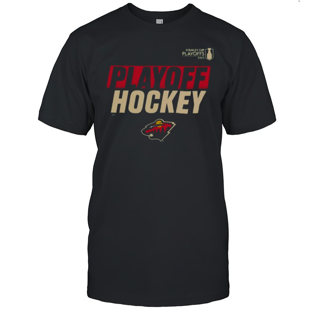 minnesota-wild-2025-stanley-cup-playoffs-t-shirts-aggpv64l Minnesota Wild 2025 Stanley Cup Playoffs T Shirts