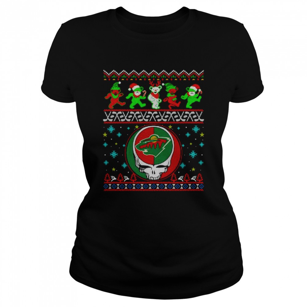 minnesota-wild-grateful-dead-christmas-shirt-eer5rt2j Minnesota Wild Grateful Dead Christmas shirt
