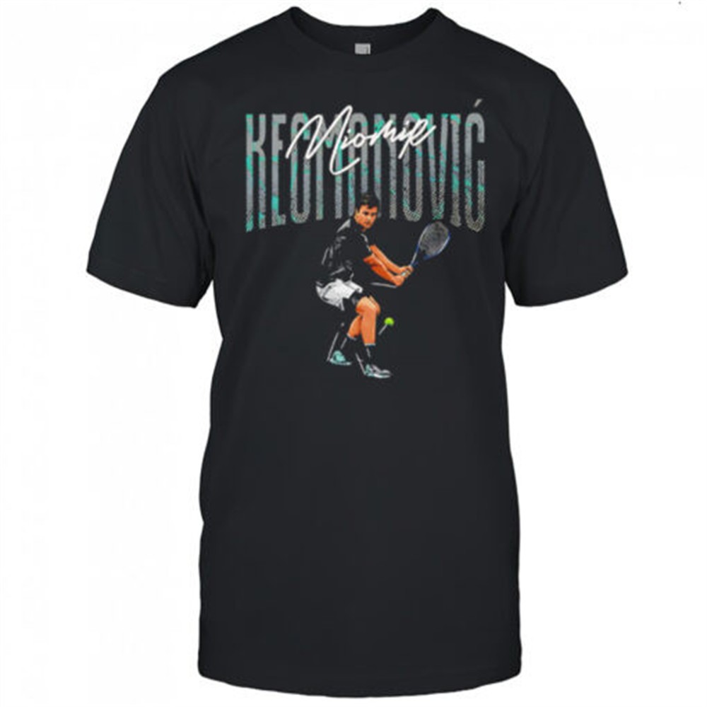 miomir-kecmanovic-serbian-tennis-player-shirt-m0k1ixlg Miomir Kecmanovic Serbian tennis player shirt