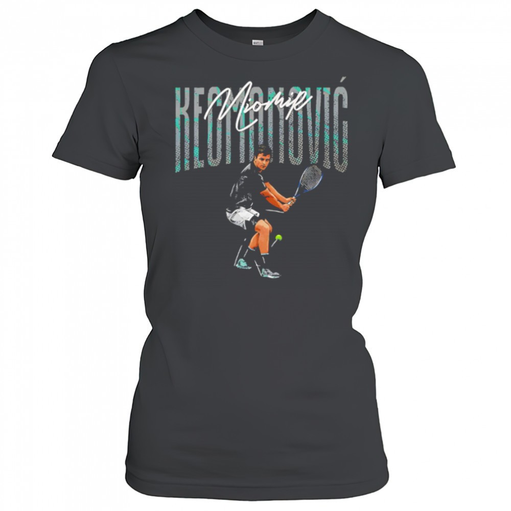 miomir-kecmanovic-serbian-tennis-player-shirt-m0k1ixlg Miomir Kecmanovic Serbian tennis player shirt