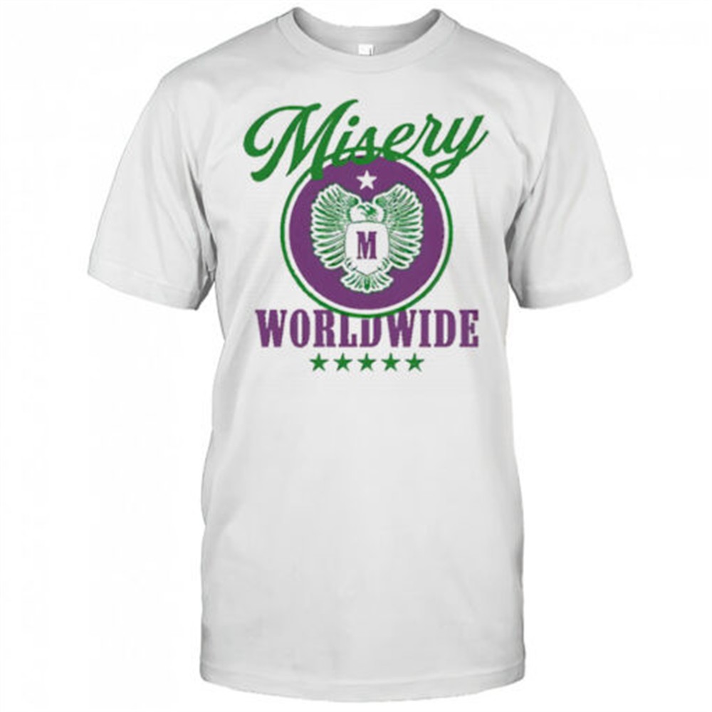 misery-worldwide-logo-shirt-84lbfxsg Misery worldwide logo shirt