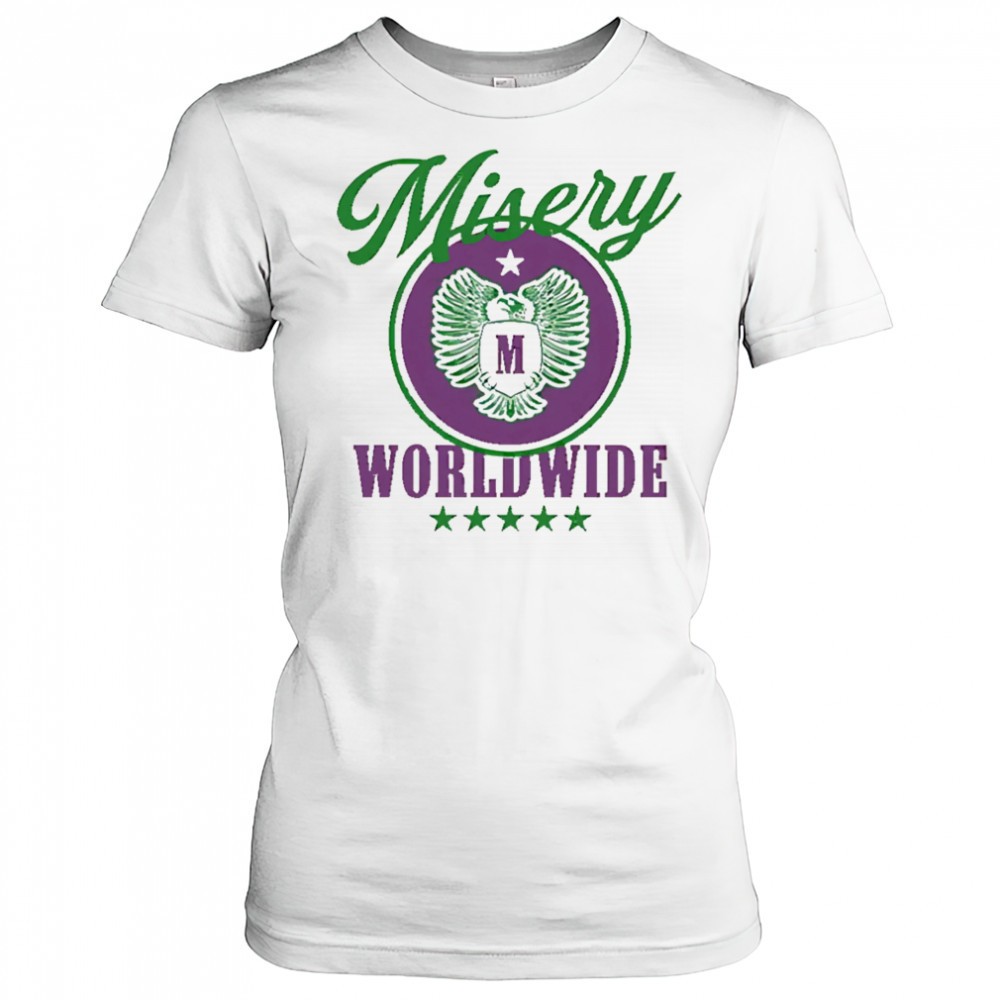 misery-worldwide-logo-shirt-84lbfxsg Misery worldwide logo shirt