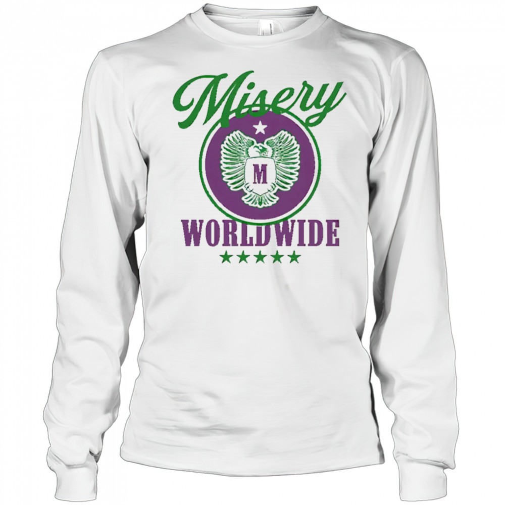 misery-worldwide-logo-shirt-84lbfxsg Misery worldwide logo shirt