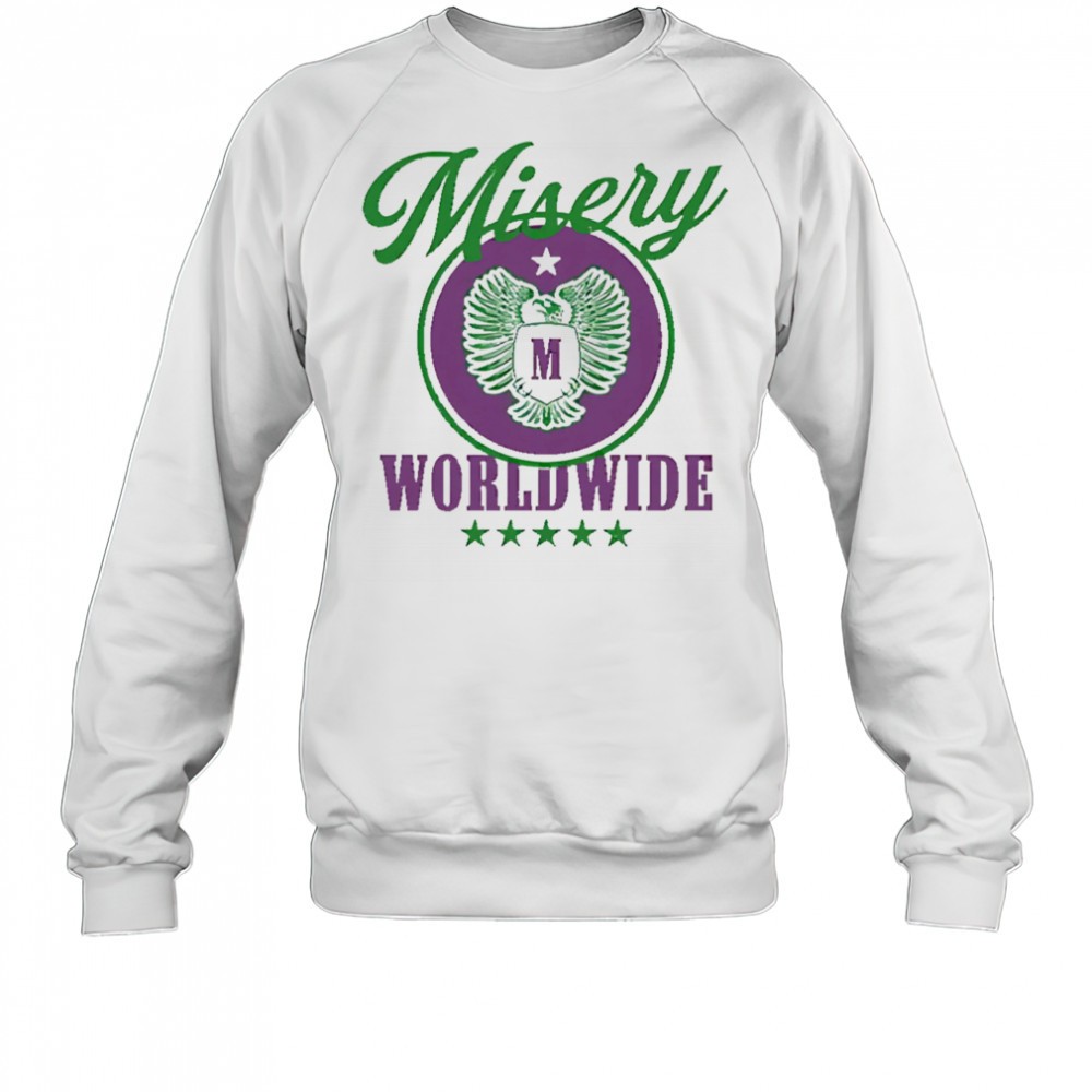 misery-worldwide-logo-shirt-84lbfxsg Misery worldwide logo shirt