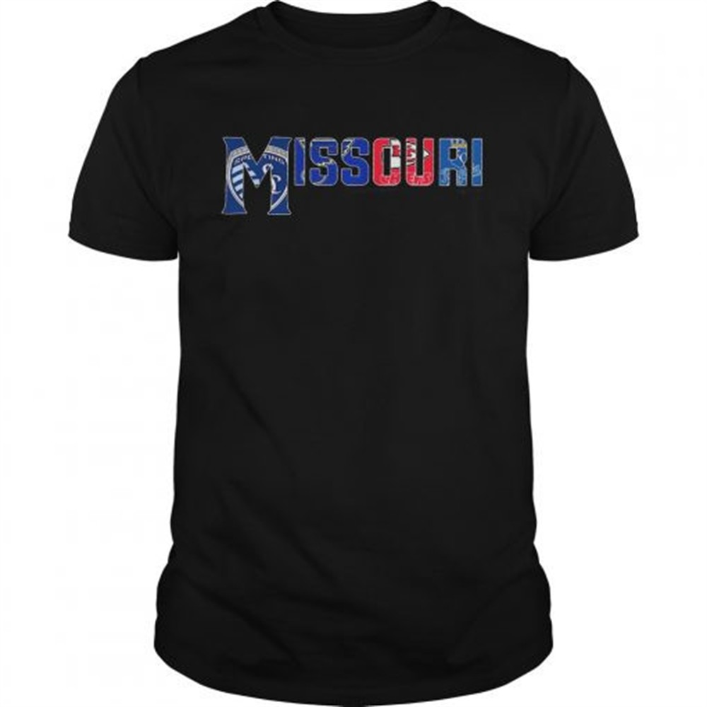 missouri-kansas-city-shirt-g7o89x90 Missouri Kansas City shirt