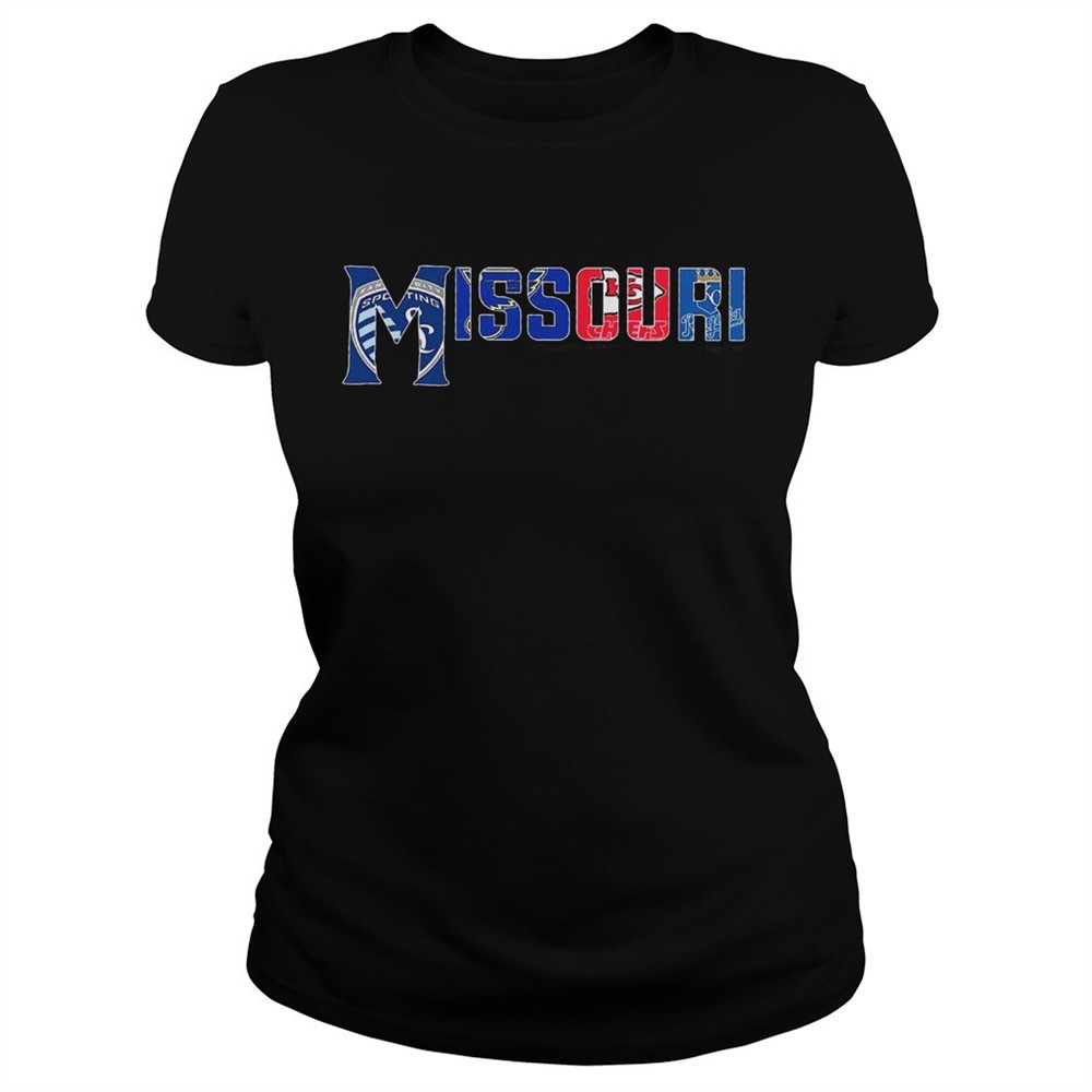 missouri-kansas-city-shirt-g7o89x90 Missouri Kansas City shirt