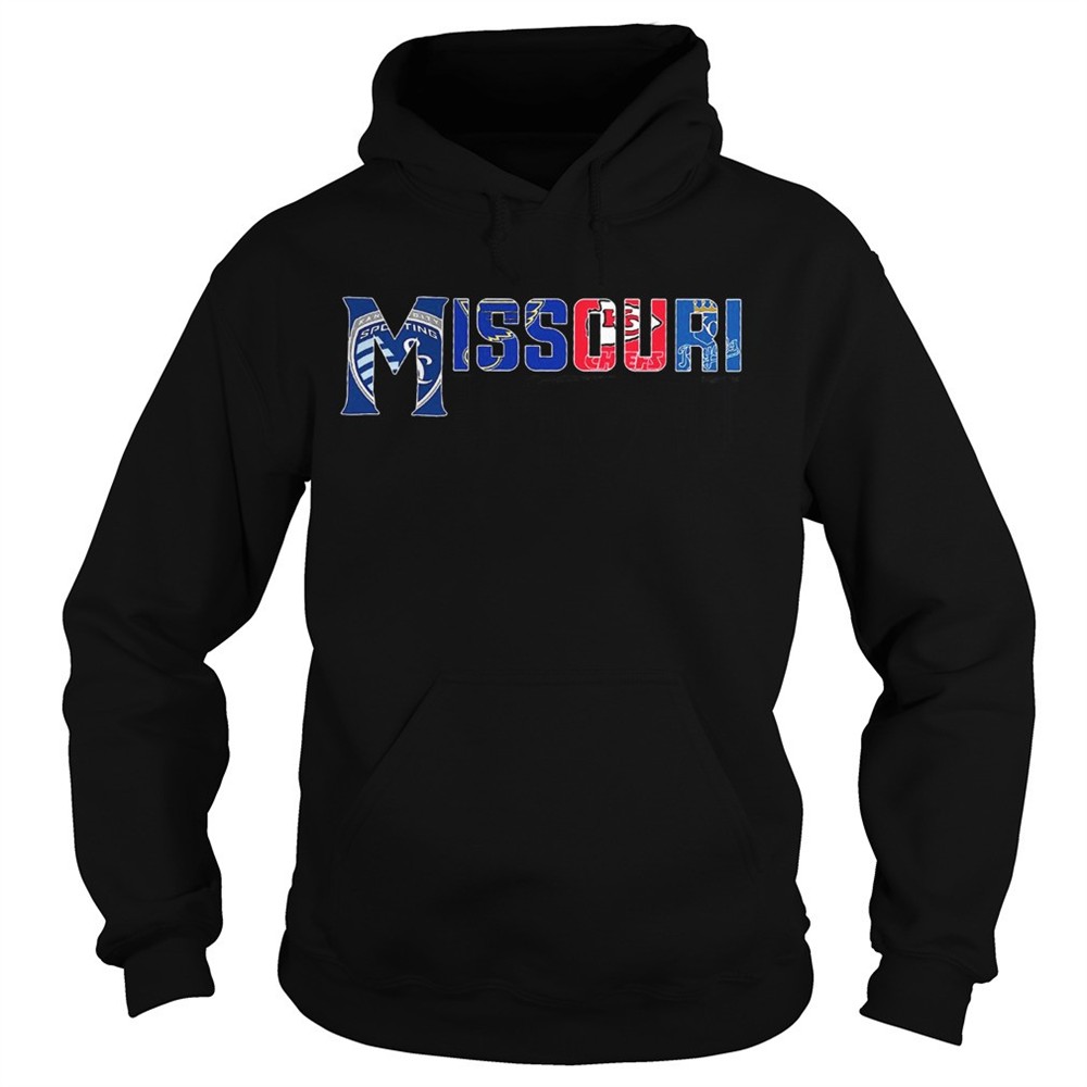 missouri-kansas-city-shirt-g7o89x90 Missouri Kansas City shirt
