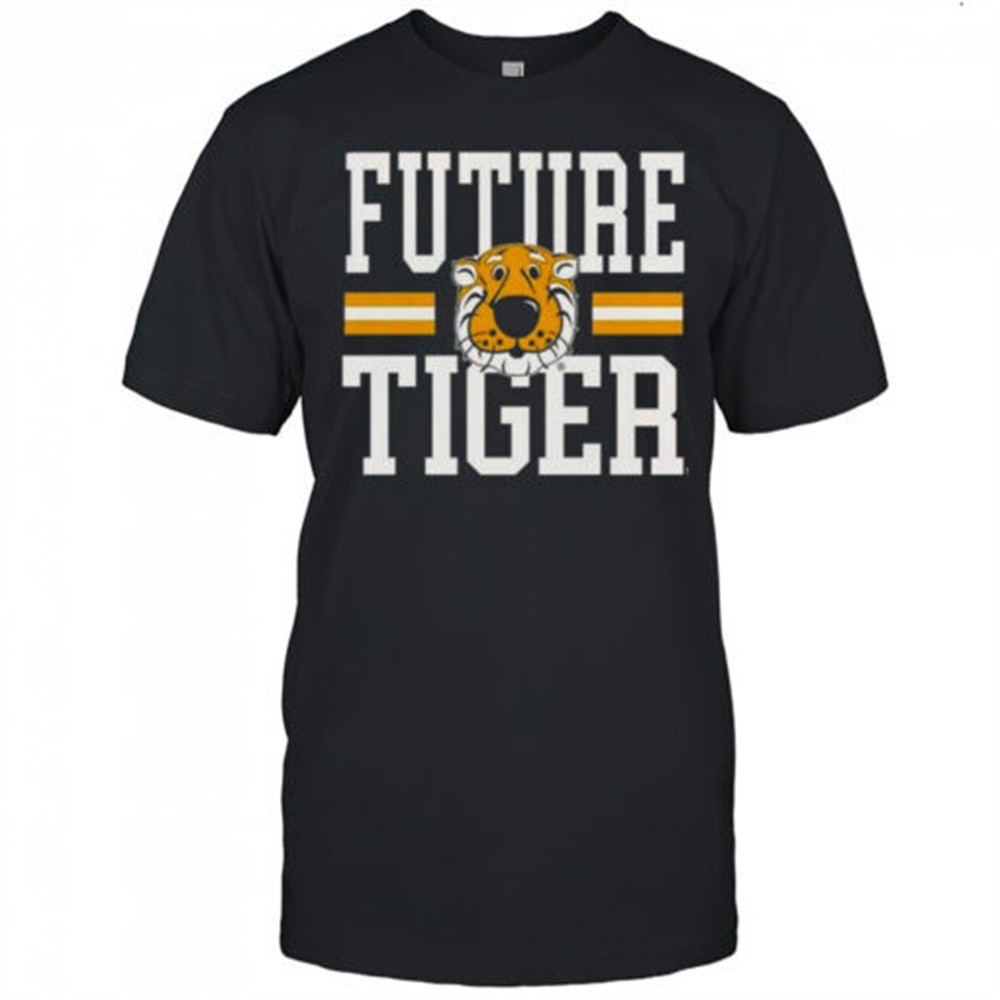 missouri-tigers-future-tiger-t-shirt-43flyey7 Missouri Tigers Future Tiger T-Shirt