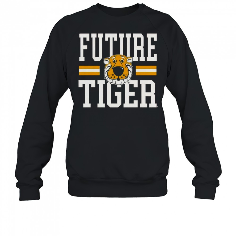 missouri-tigers-future-tiger-t-shirt-43flyey7 Missouri Tigers Future Tiger T-Shirt