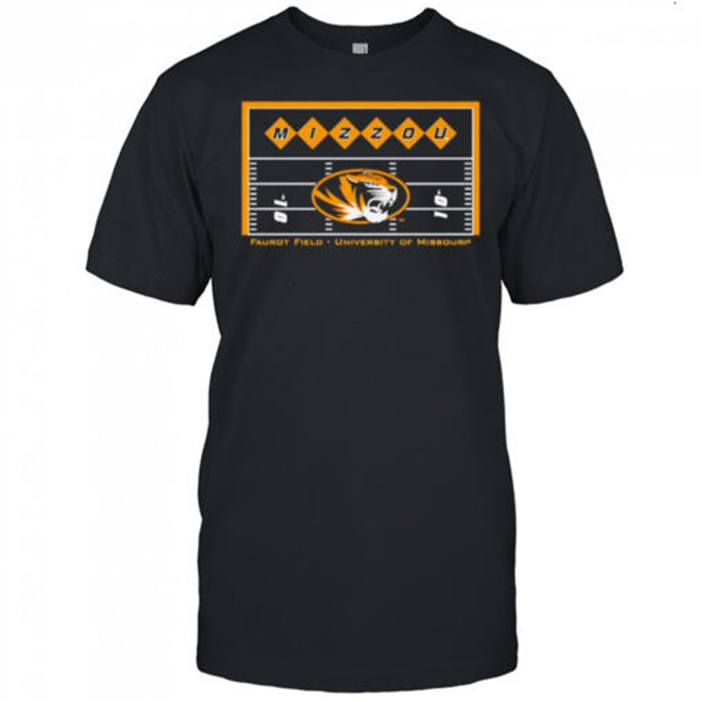 missouri-tigers-mizzou-football-field-endzone-shirt-h6bs6o3n Missouri Tigers Mizzou football field endzone shirt