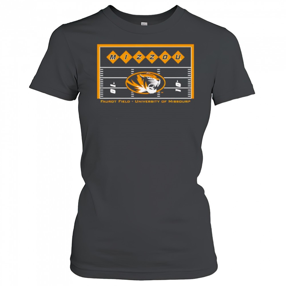 missouri-tigers-mizzou-football-field-endzone-shirt-h6bs6o3n Missouri Tigers Mizzou football field endzone shirt