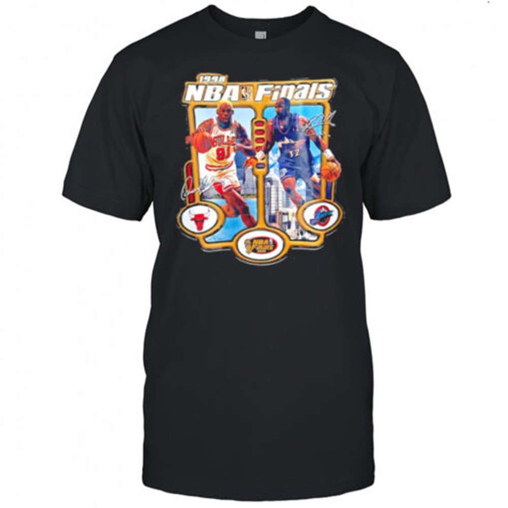 mitchell-and-ness-nba-finals-1998-shirt-qinhracq Mitchell and Ness Nba Finals 1998 shirt