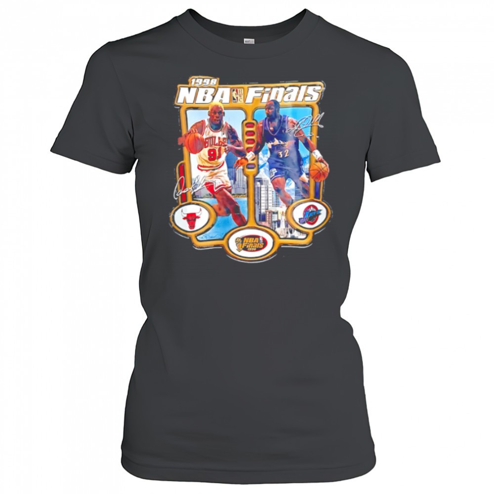 mitchell-and-ness-nba-finals-1998-shirt-qinhracq Mitchell and Ness Nba Finals 1998 shirt