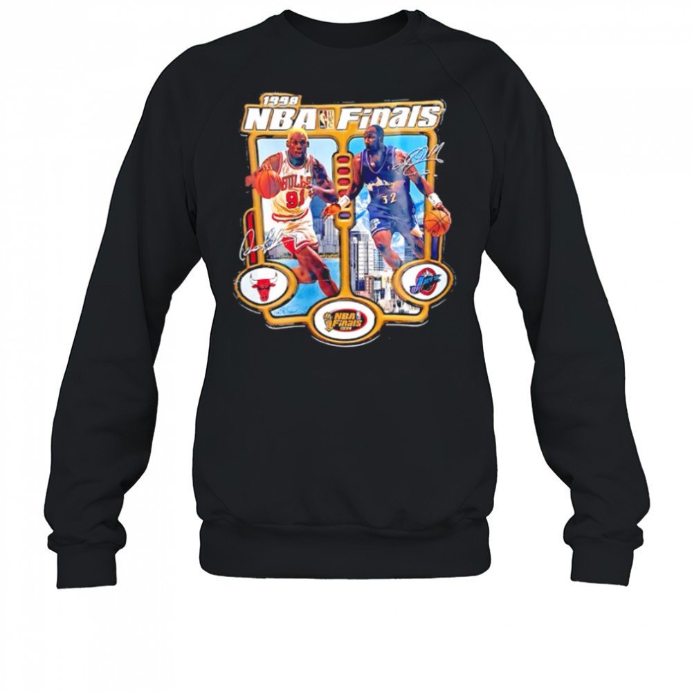 mitchell-and-ness-nba-finals-1998-shirt-qinhracq Mitchell and Ness Nba Finals 1998 shirt