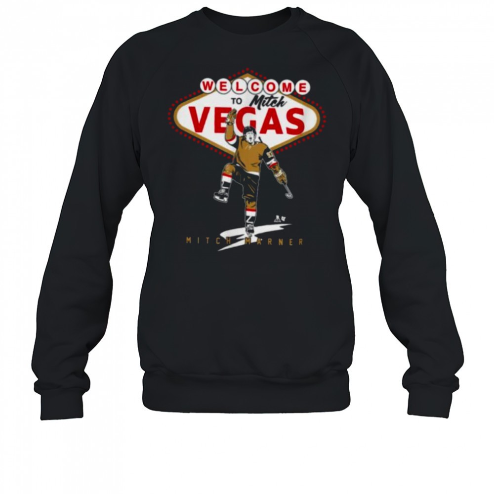 mitchell-marner-welcome-to-mitch-vegas-las-vegas-hockey-shirt-6khxxd0i Mitchell Marner Welcome to Mitch Vegas Las Vegas Hockey Shirt