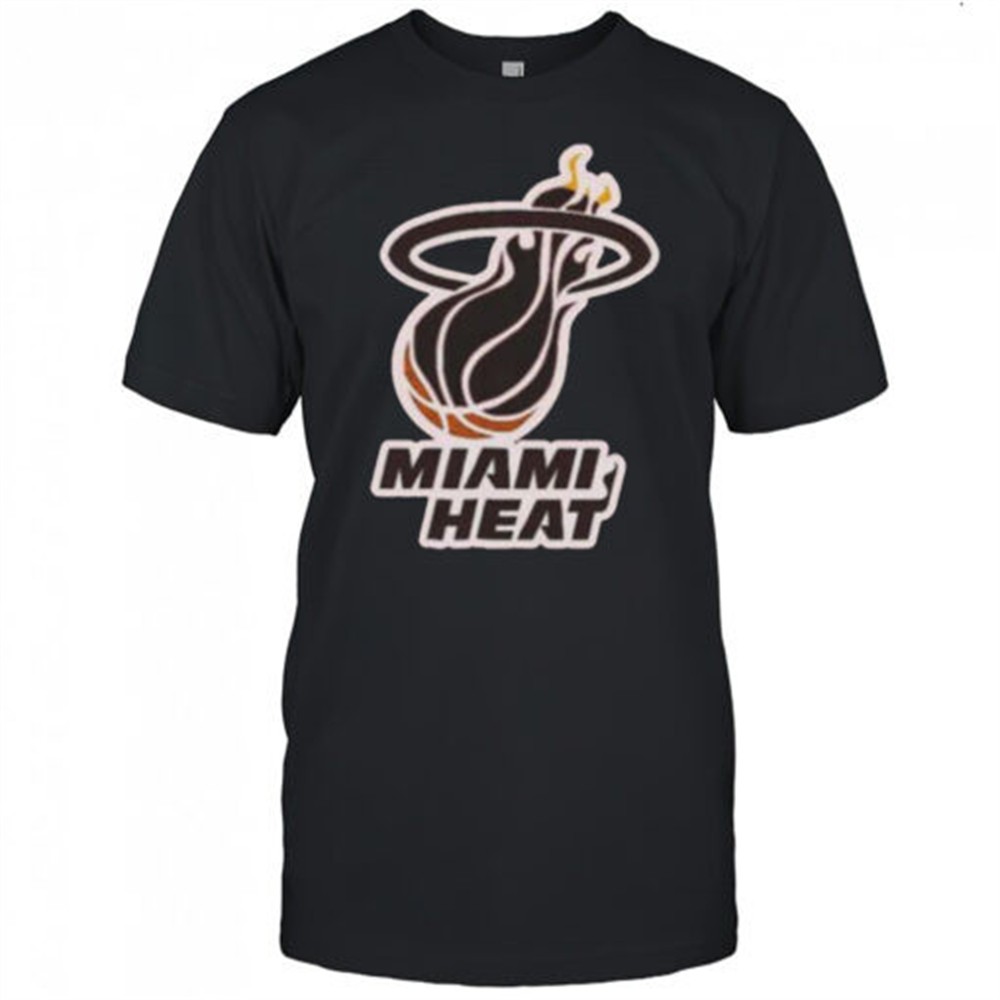 mitchell-ness-adult-miami-heat-all-in-t-shirt-yjg48fr9 Mitchell & Ness Adult Miami Heat All In T Shirt