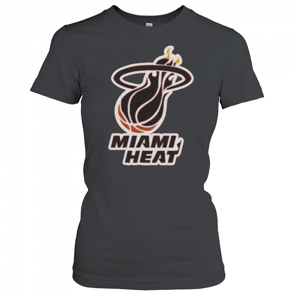mitchell-ness-adult-miami-heat-all-in-t-shirt-yjg48fr9 Mitchell & Ness Adult Miami Heat All In T Shirt