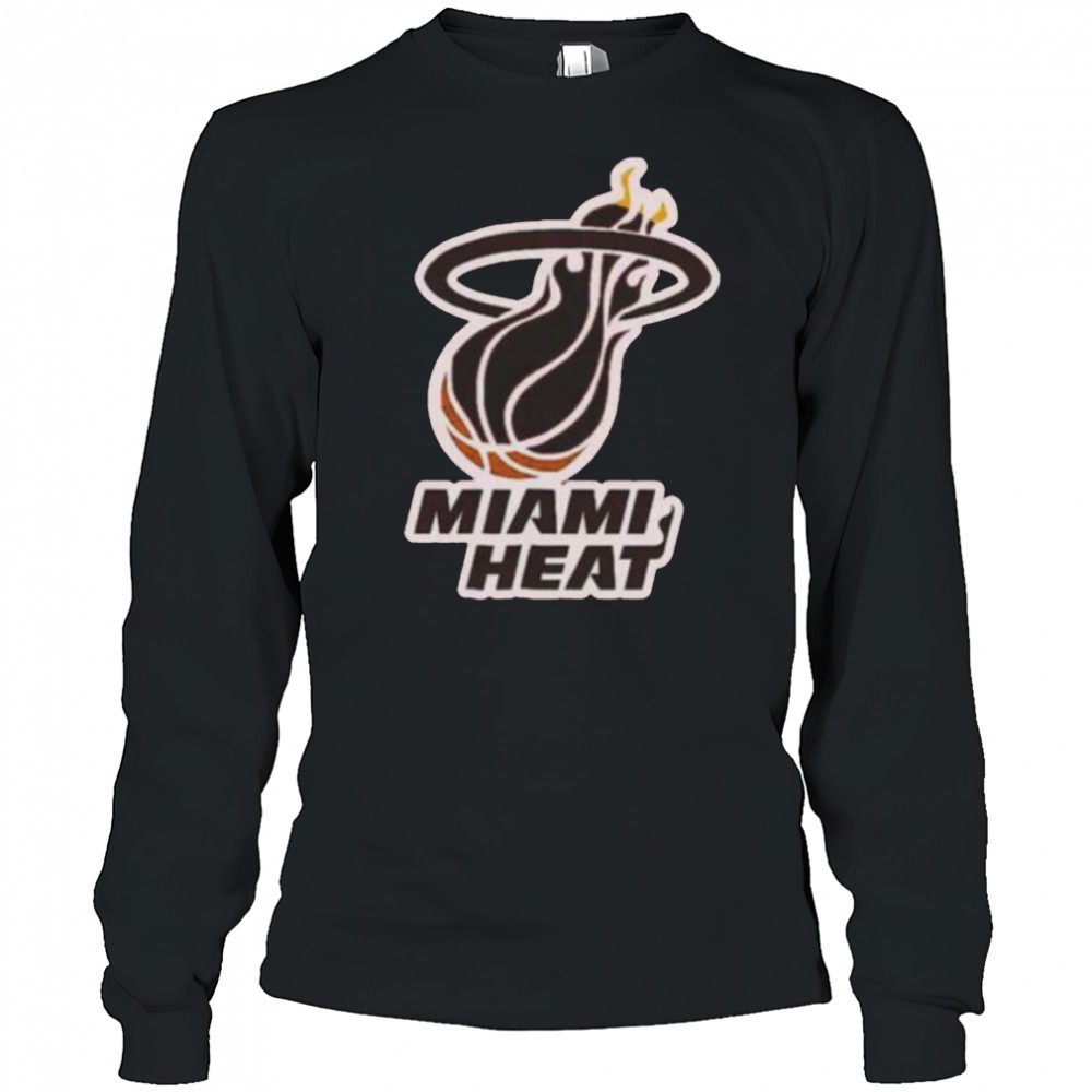 mitchell-ness-adult-miami-heat-all-in-t-shirt-yjg48fr9 Mitchell & Ness Adult Miami Heat All In T Shirt