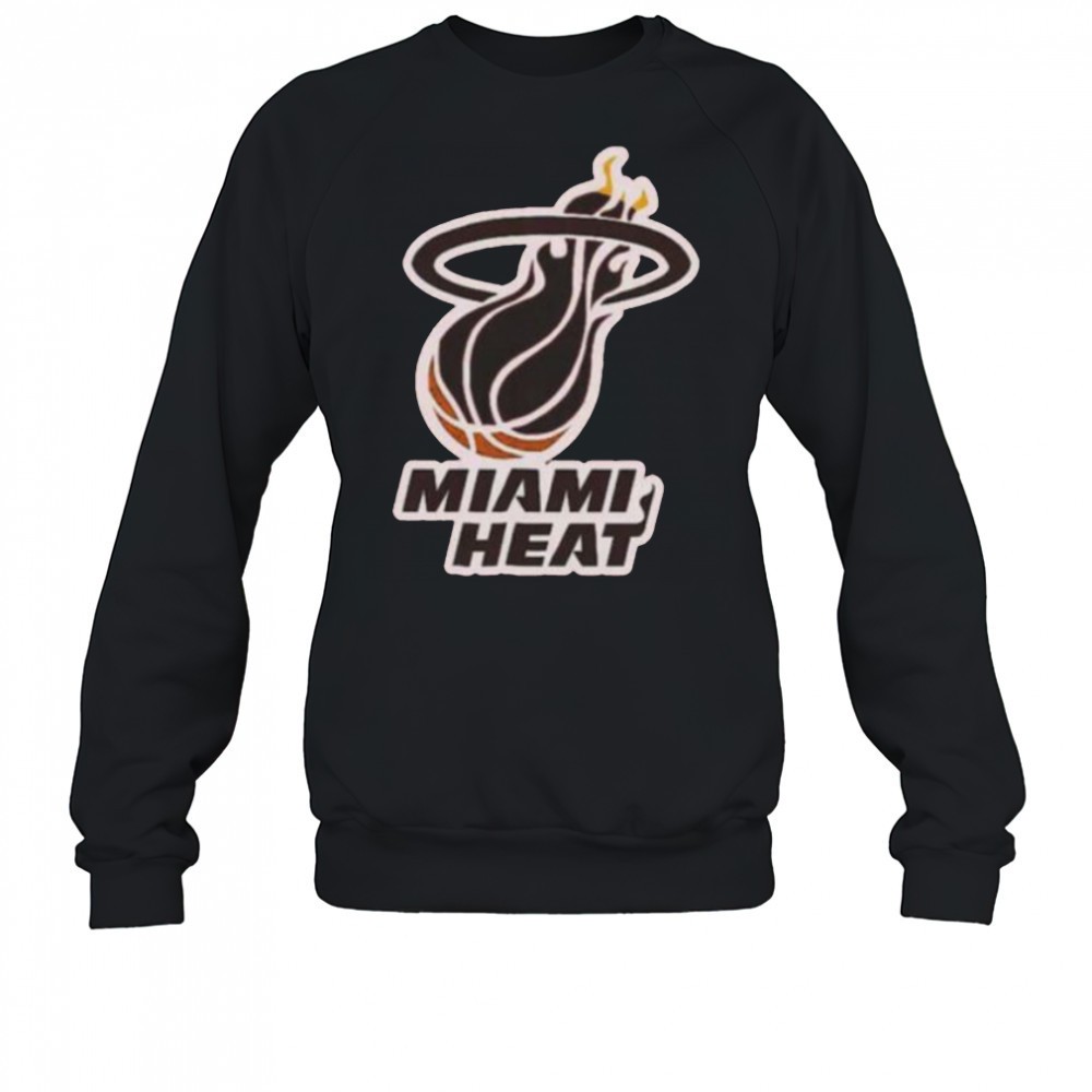 mitchell-ness-adult-miami-heat-all-in-t-shirt-yjg48fr9 Mitchell & Ness Adult Miami Heat All In T Shirt