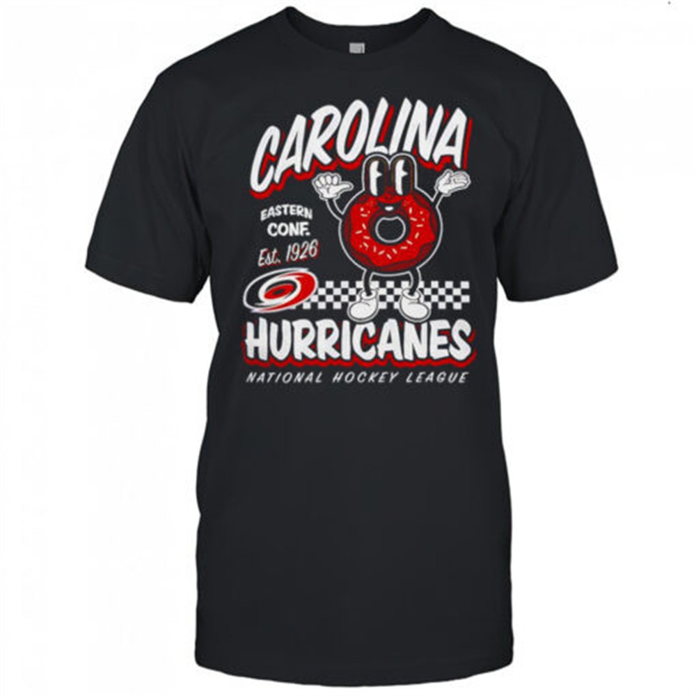 mitchell-ness-carolina-hurricanes-black-local-food-2025-t-shirt-sboyuub0 Mitchell & Ness Carolina Hurricanes Black Local Food 2025 T-Shirt