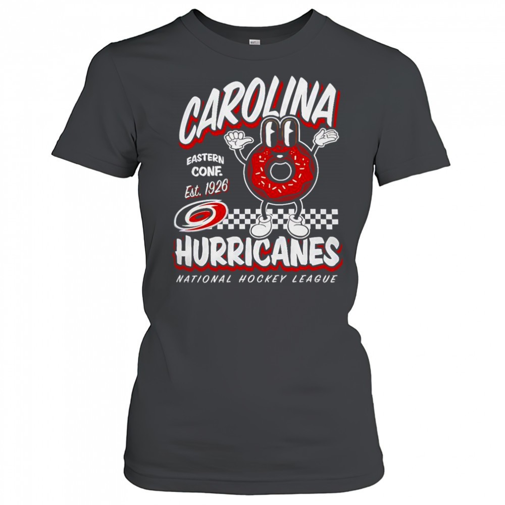 mitchell-ness-carolina-hurricanes-black-local-food-2025-t-shirt-sboyuub0 Mitchell & Ness Carolina Hurricanes Black Local Food 2025 T-Shirt