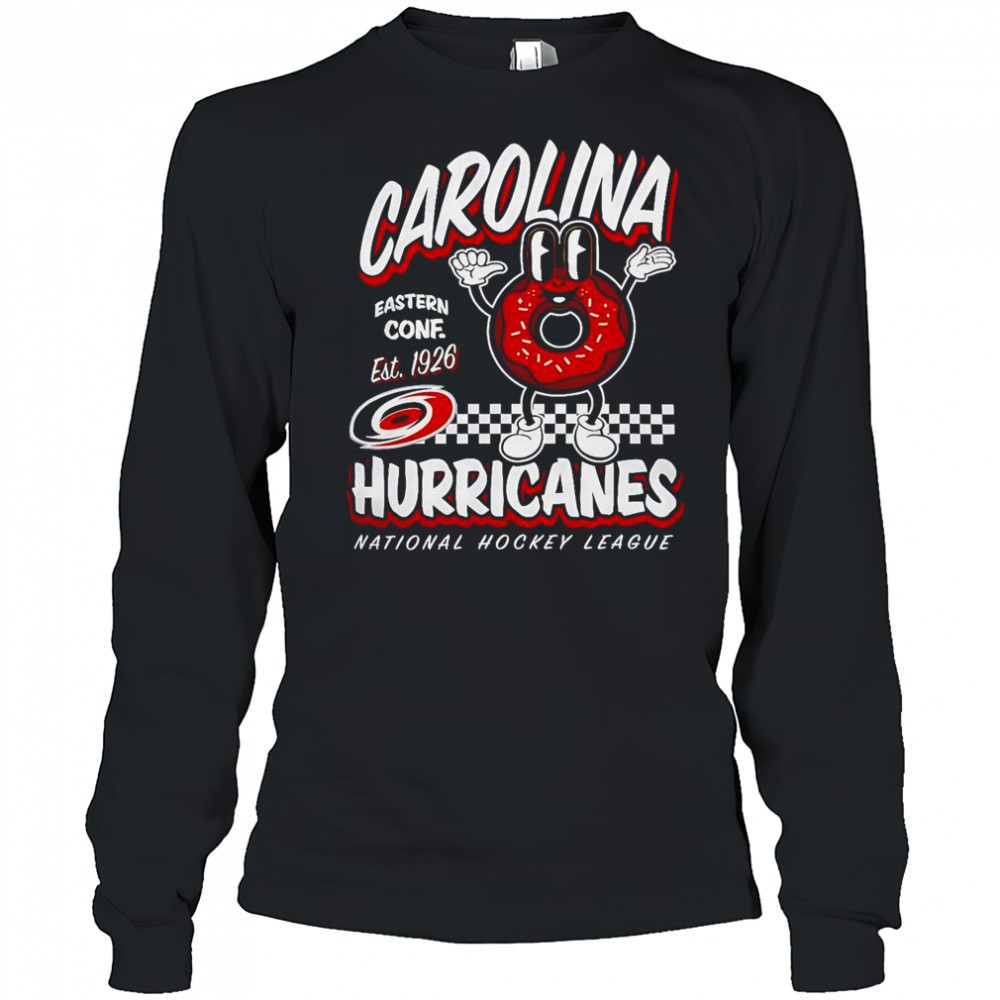 mitchell-ness-carolina-hurricanes-black-local-food-2025-t-shirt-sboyuub0 Mitchell & Ness Carolina Hurricanes Black Local Food 2025 T-Shirt