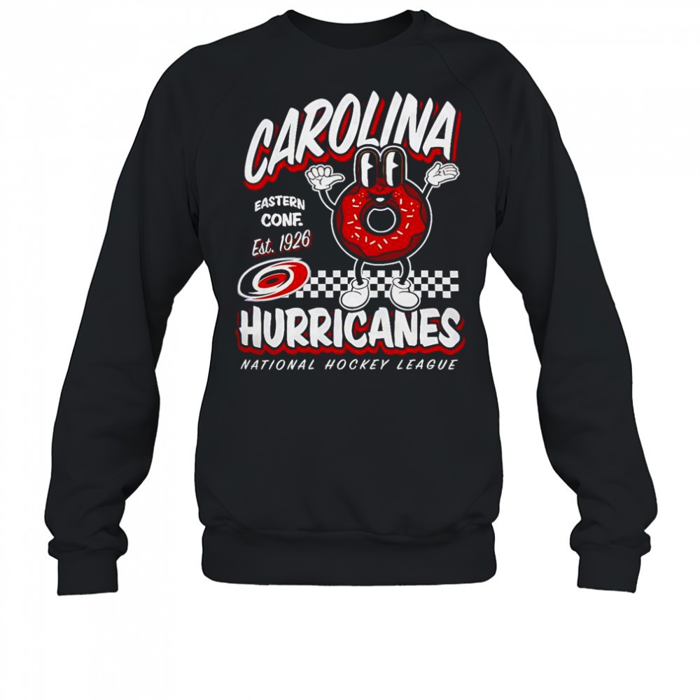 mitchell-ness-carolina-hurricanes-black-local-food-2025-t-shirt-sboyuub0 Mitchell & Ness Carolina Hurricanes Black Local Food 2025 T-Shirt