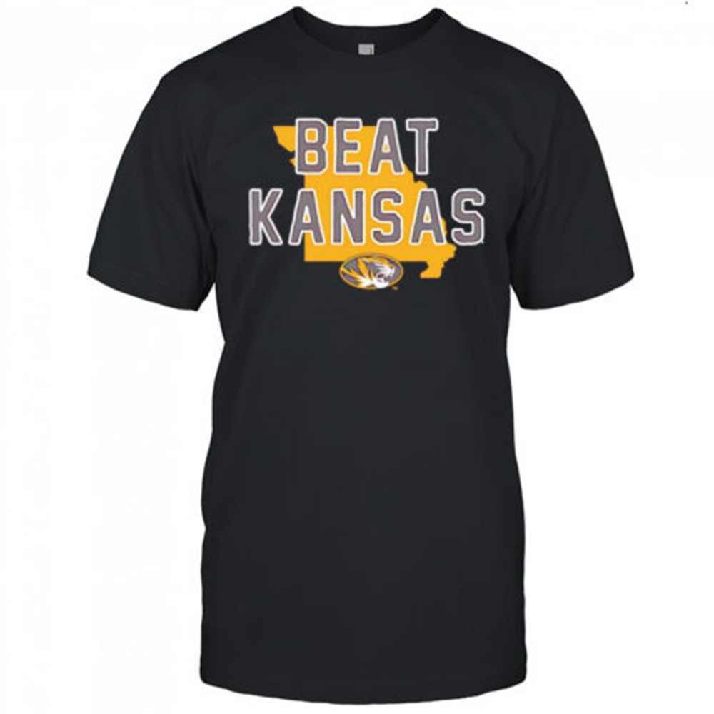 mizzou-beat-kansas-shirt-07zkurce Mizzou Beat Kansas shirt
