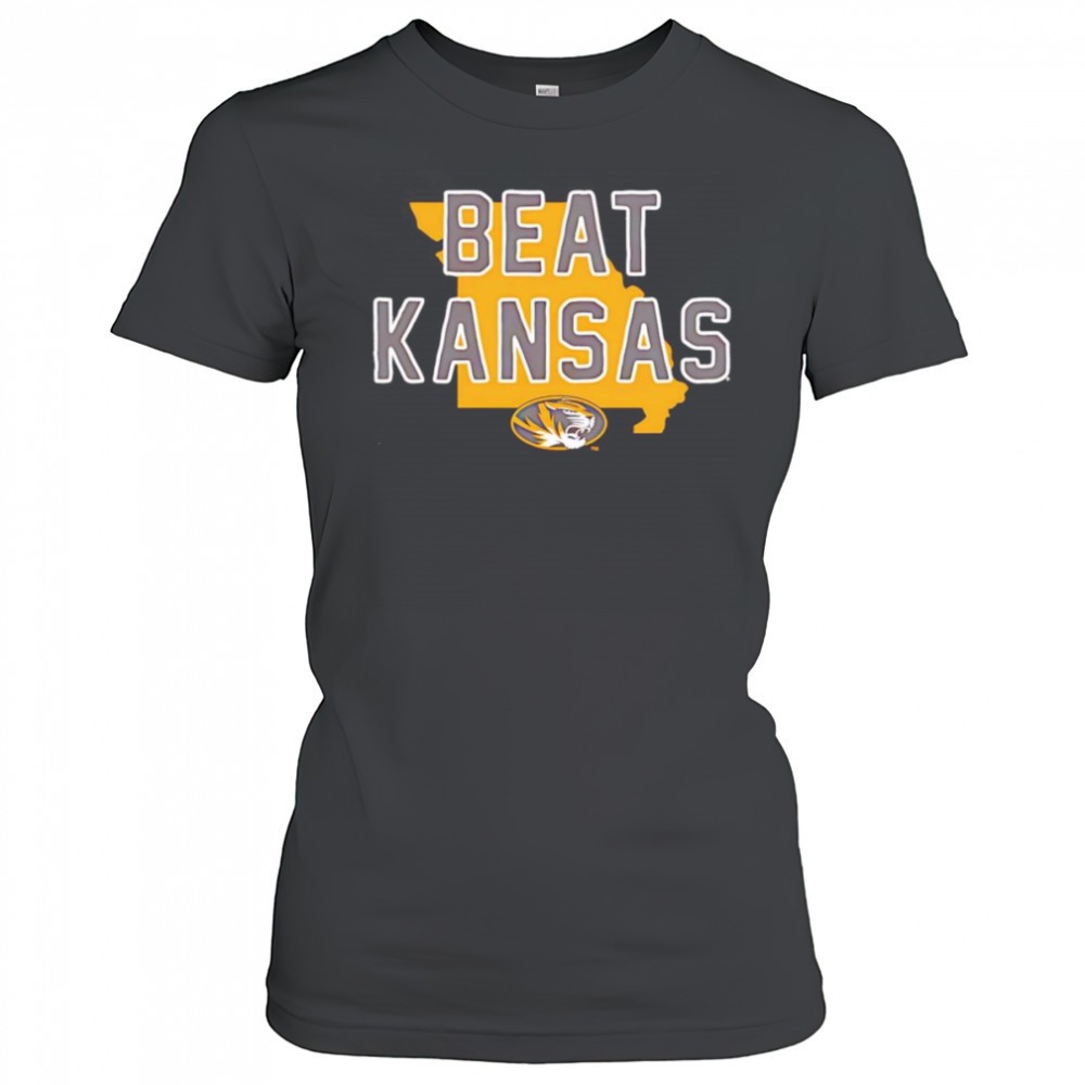 mizzou-beat-kansas-shirt-07zkurce Mizzou Beat Kansas shirt