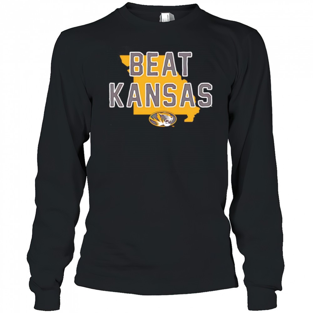 mizzou-beat-kansas-shirt-07zkurce Mizzou Beat Kansas shirt