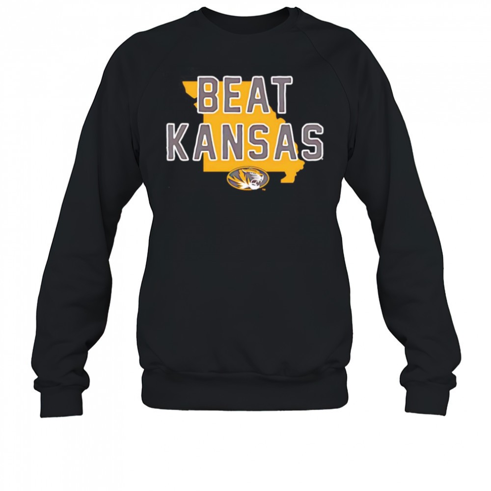 mizzou-beat-kansas-shirt-07zkurce Mizzou Beat Kansas shirt