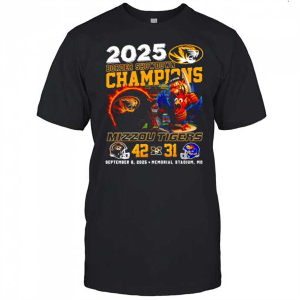 mizzou-tigers-border-showdown-champions-2025-memorial-stadium-helmet-mascot-shir-z4xgcd18 Mizzou Tigers Border Showdown Champions 2025 Memorial stadium helmet mascot shirt