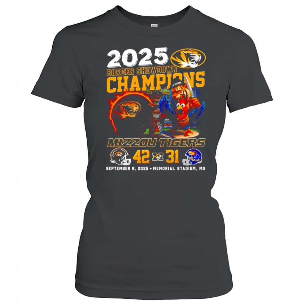 mizzou-tigers-border-showdown-champions-2025-memorial-stadium-helmet-mascot-shir-z4xgcd18 Mizzou Tigers Border Showdown Champions 2025 Memorial stadium helmet mascot shirt