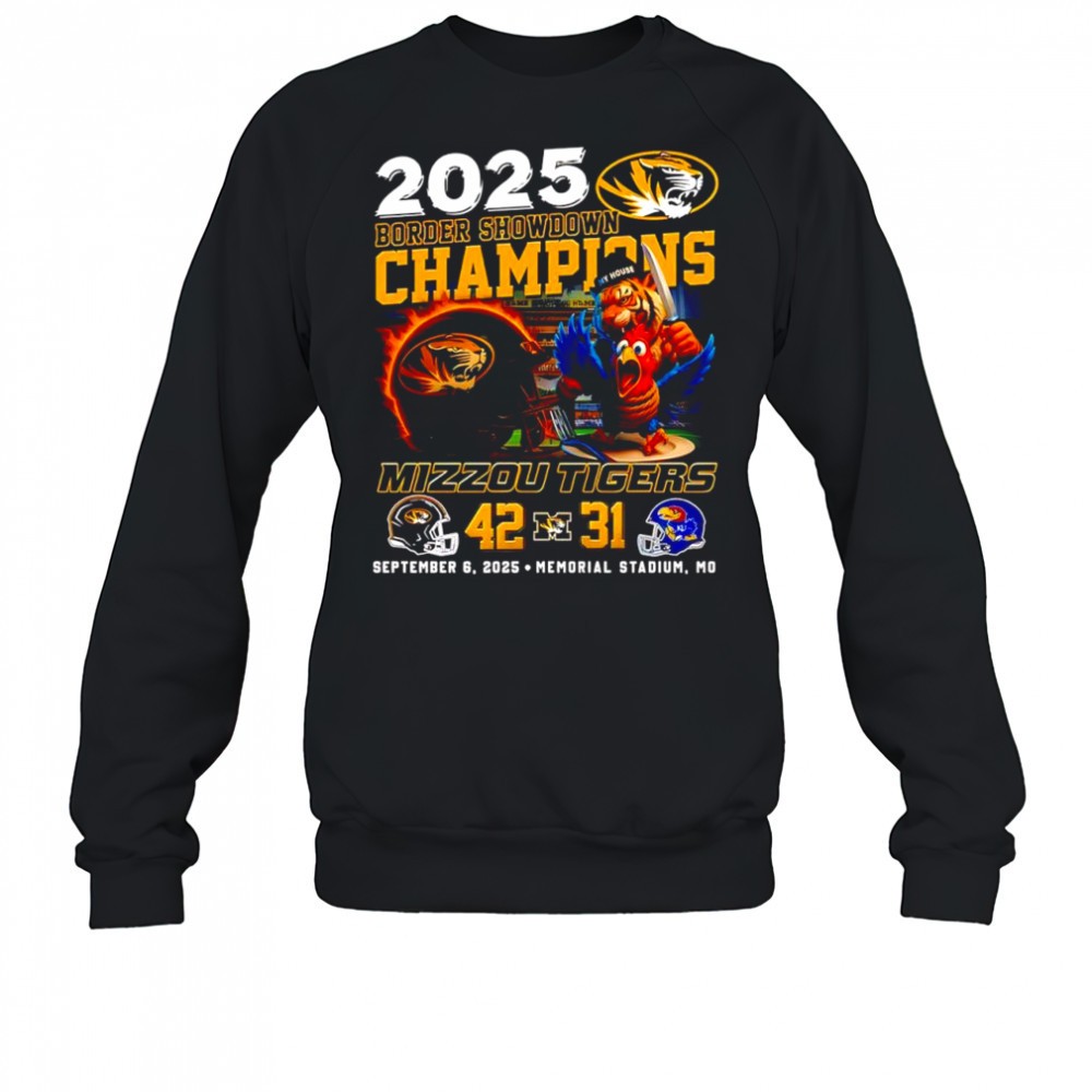 mizzou-tigers-border-showdown-champions-2025-memorial-stadium-helmet-mascot-shir-z4xgcd18 Mizzou Tigers Border Showdown Champions 2025 Memorial stadium helmet mascot shirt