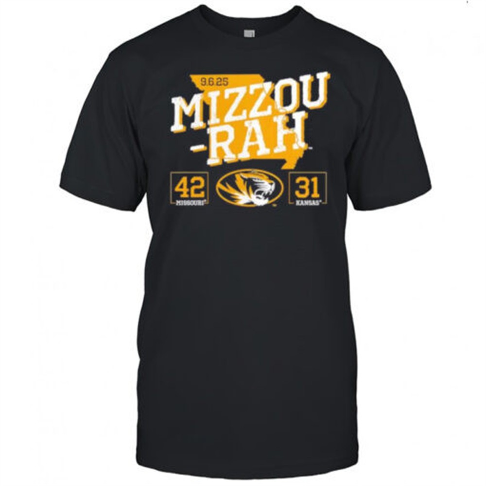 mizzourah-missouri-kansas-42-31-tiger-mascot-shirt-yfuscb7w Mizzourah Missouri Kansas 42 31 Tiger Mascot shirt
