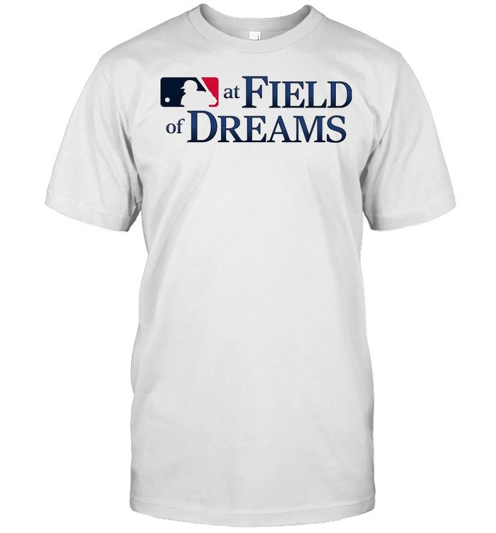 mlb-at-field-of-dreams-shirt-5e9b4m0v MLB at field of dreams shirt