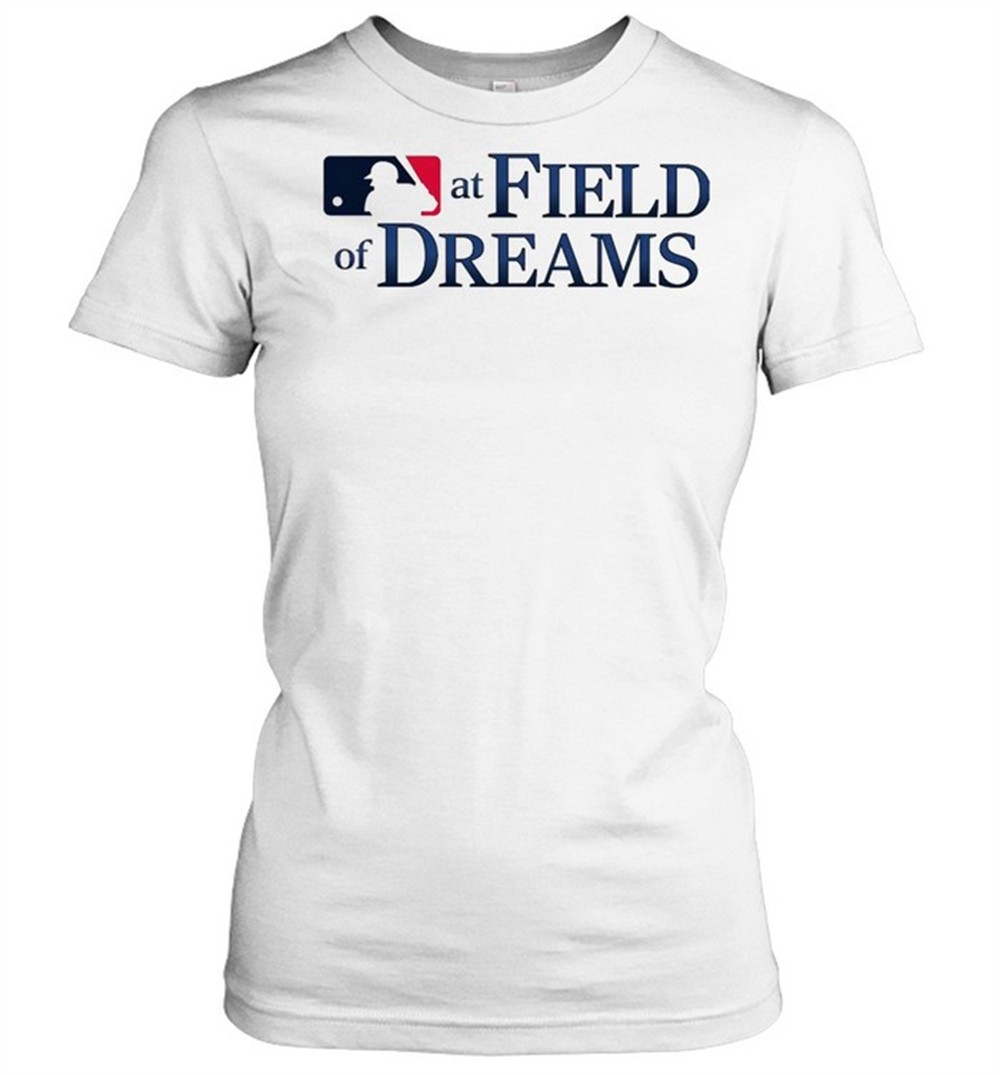 mlb-at-field-of-dreams-shirt-5e9b4m0v MLB at field of dreams shirt
