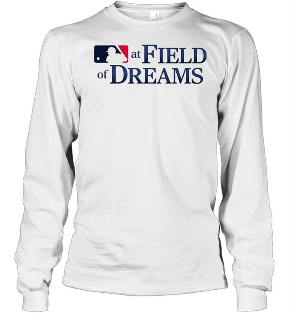 mlb-at-field-of-dreams-shirt-5e9b4m0v MLB at field of dreams shirt