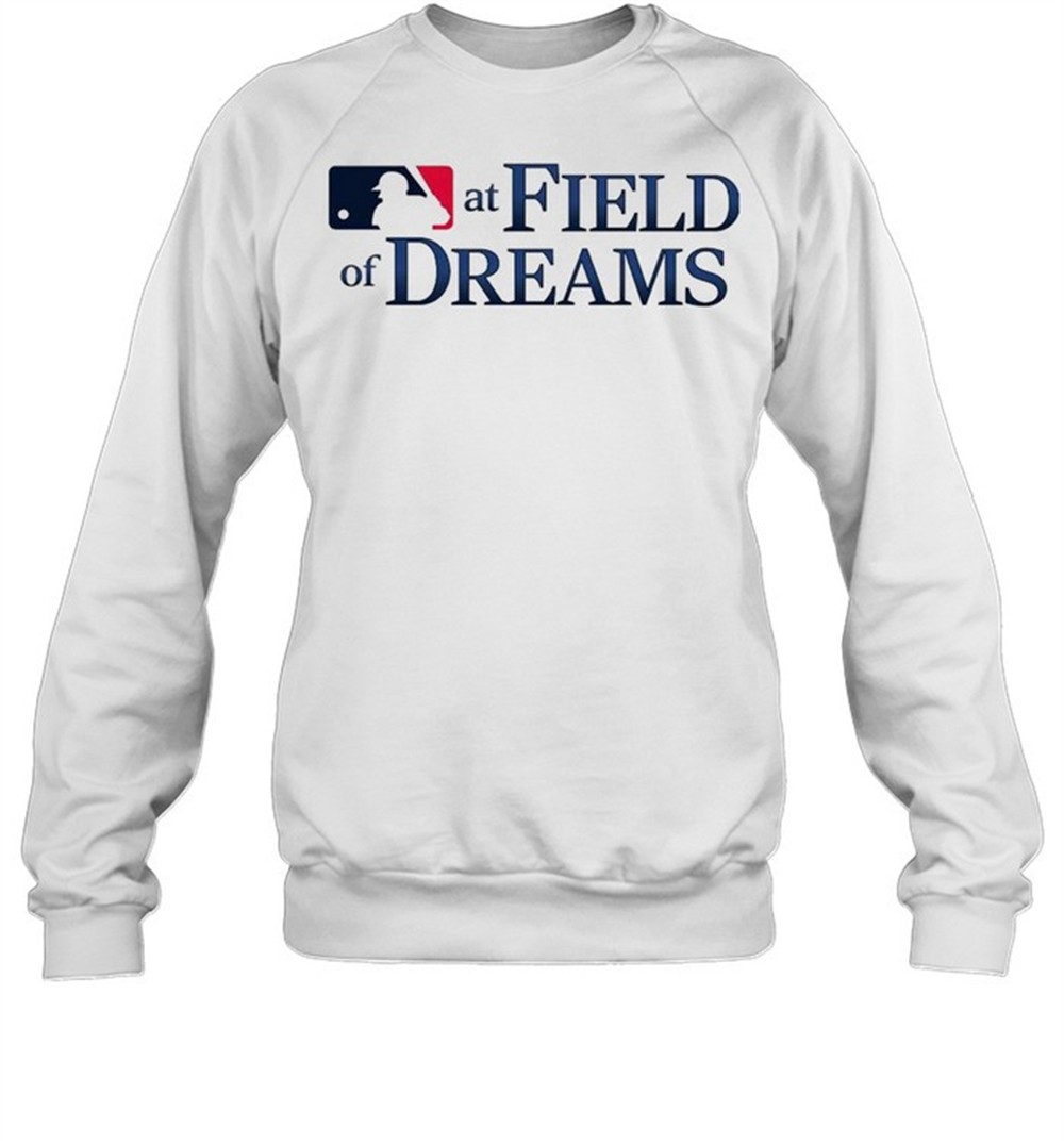 mlb-at-field-of-dreams-shirt-5e9b4m0v MLB at field of dreams shirt
