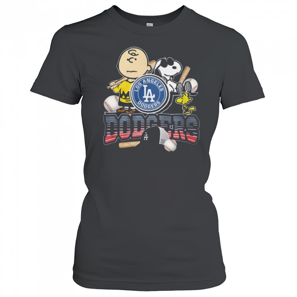 mlb-los-angeles-dodgers-x-peanuts-2025-t-shirt-6ofroy5d MLB Los Angeles Dodgers x Peanuts 2025 T Shirt