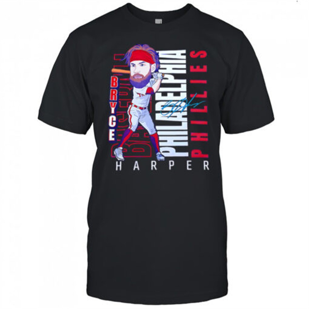 mlb-philadelphia-phillies-bryce-harper-3-remix-avatar-big-boys-shirt-qbz4hu5f Mlb Philadelphia Phillies Bryce Harper 3 Remix Avatar Big Boys shirt