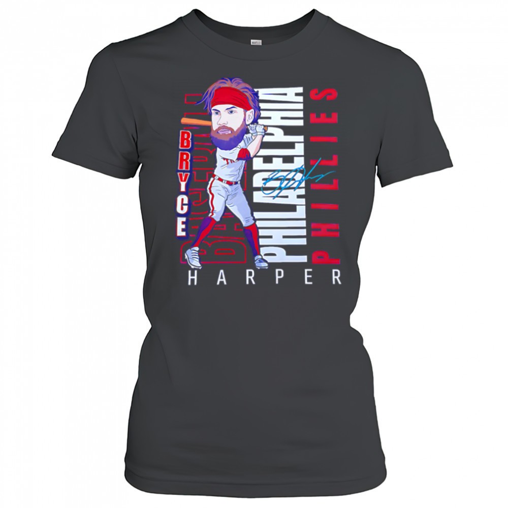 mlb-philadelphia-phillies-bryce-harper-3-remix-avatar-big-boys-shirt-qbz4hu5f Mlb Philadelphia Phillies Bryce Harper 3 Remix Avatar Big Boys shirt