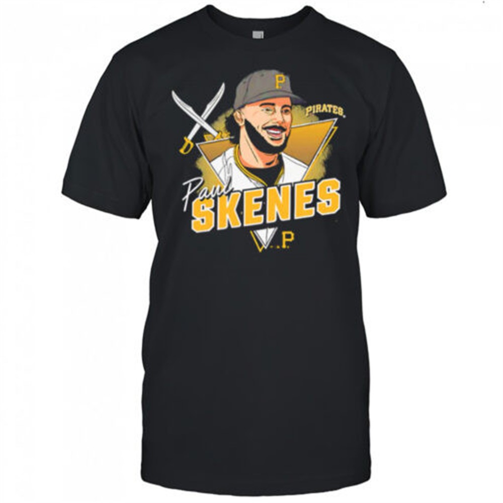 mlb-player-paul-skenes-pittsburgh-pirates-shirt-wdqwtbno Mlb Player Paul Skenes Pittsburgh Pirates shirt
