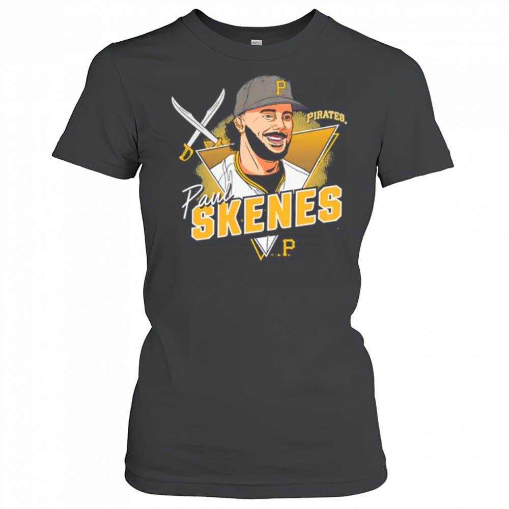 mlb-player-paul-skenes-pittsburgh-pirates-shirt-wdqwtbno Mlb Player Paul Skenes Pittsburgh Pirates shirt