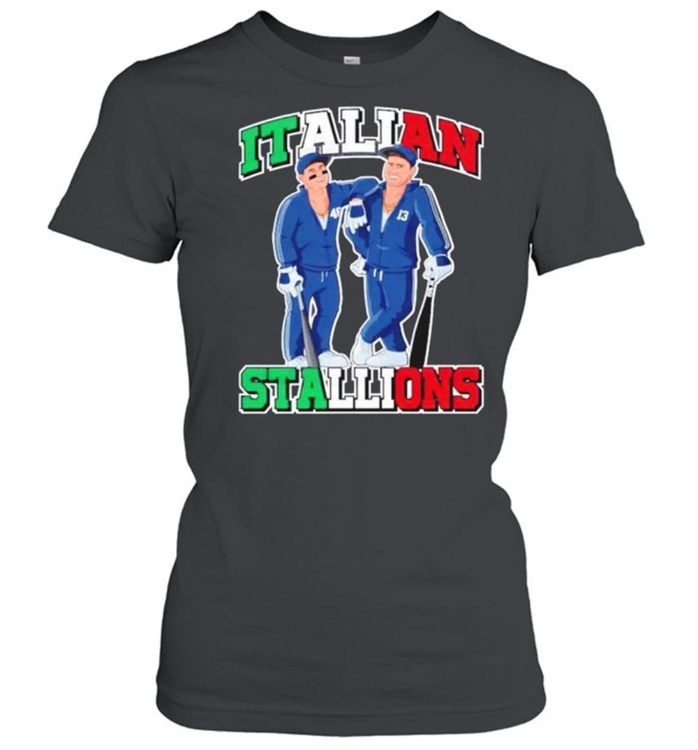 mlb-players-italian-stallions-shirt-8logmyxe MLB Players Italian Stallions shirt