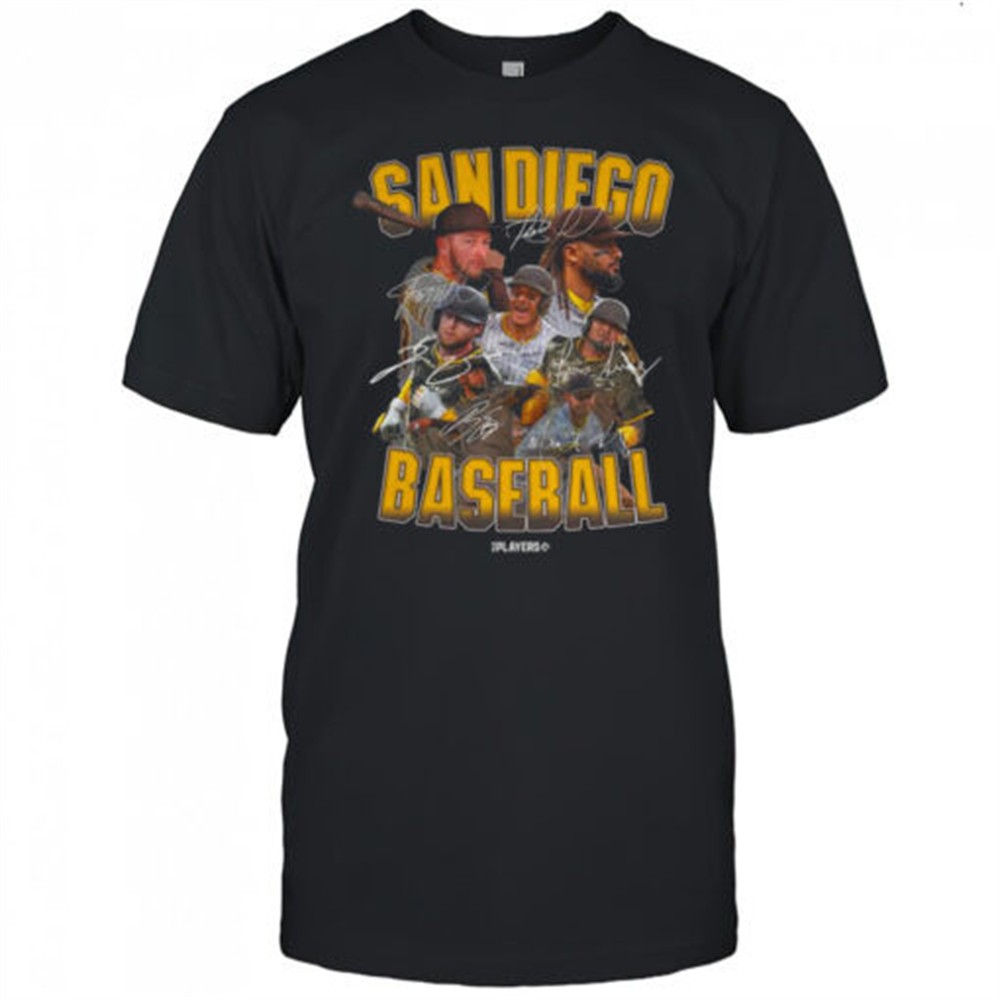mlb-san-diego-padres-baseball-players-signatures-series-2025-t-shirt-llmiggu2 MLB San Diego Padres Baseball Players Signatures Series 2025 t-shirt