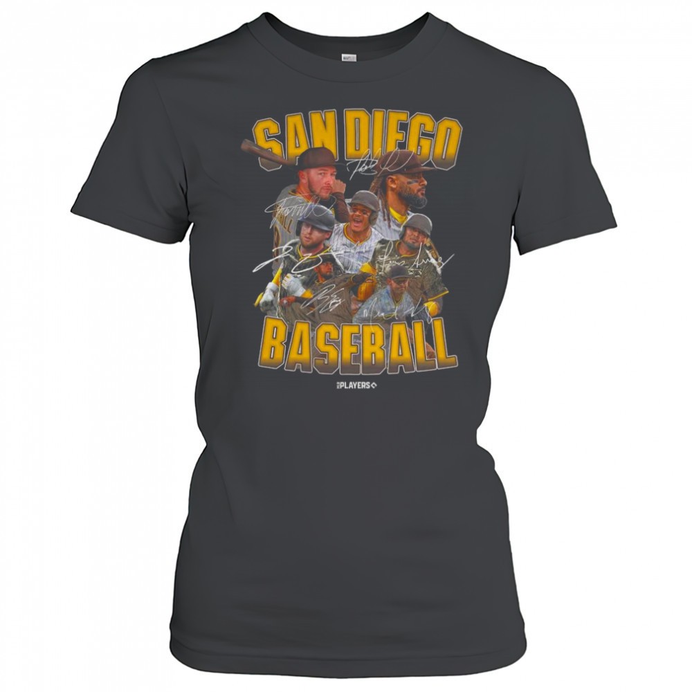 mlb-san-diego-padres-baseball-players-signatures-series-2025-t-shirt-llmiggu2 MLB San Diego Padres Baseball Players Signatures Series 2025 t-shirt