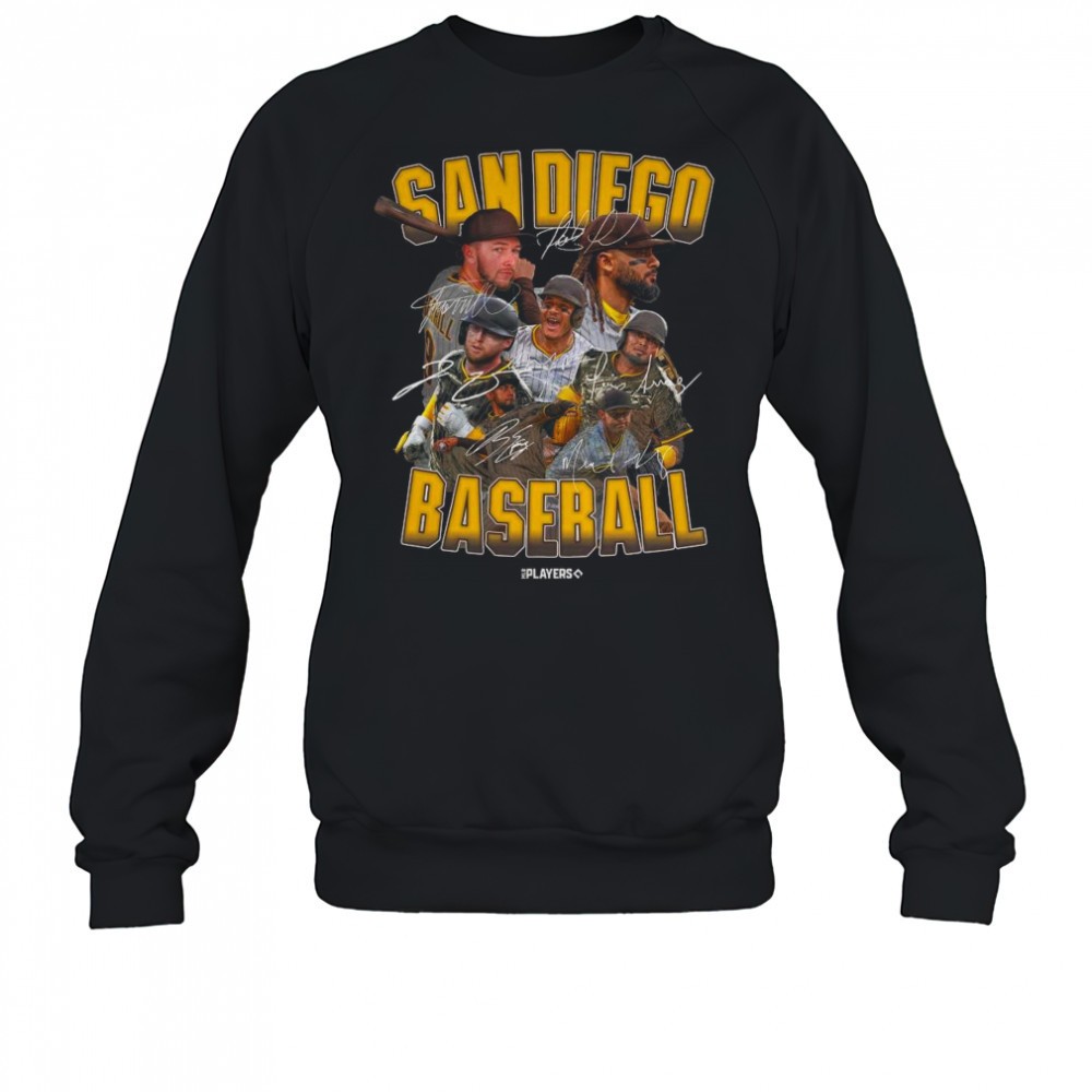 mlb-san-diego-padres-baseball-players-signatures-series-2025-t-shirt-llmiggu2 MLB San Diego Padres Baseball Players Signatures Series 2025 t-shirt