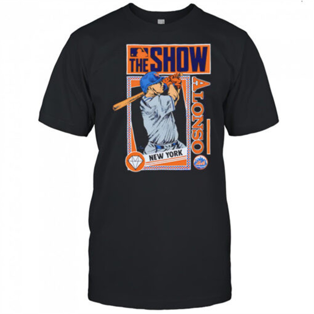 mlb-the-show-mets-pete-alonso-shirt-dgirdr0q MLB The Show Mets Pete Alonso shirt