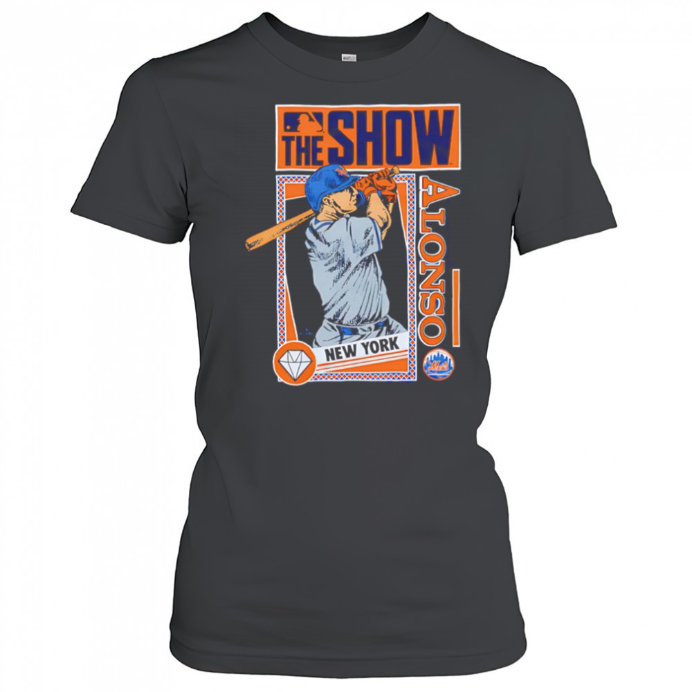 mlb-the-show-mets-pete-alonso-shirt-dgirdr0q MLB The Show Mets Pete Alonso shirt